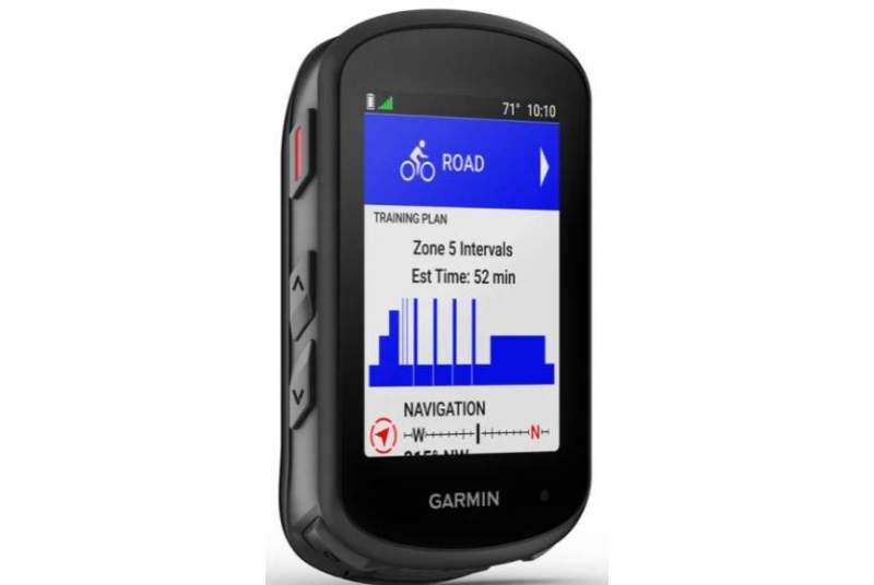 garmin edge 540 edge 540 solar 3.jpg