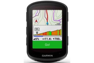 garmin edge 540 edge 540 solar.jpg