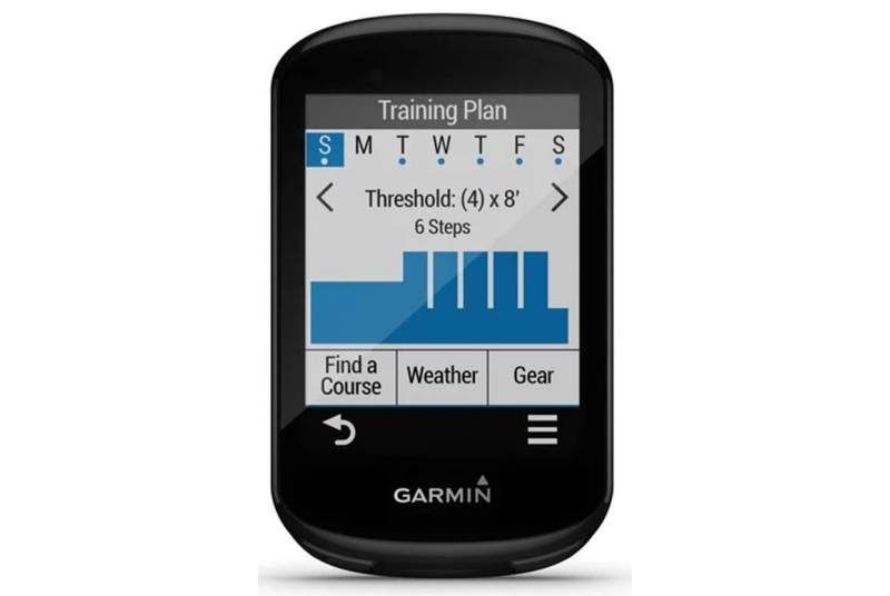 garmin edge 830 2.jpg
