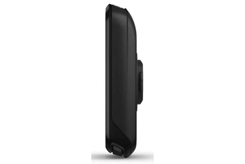 garmin edge 830 4.jpg