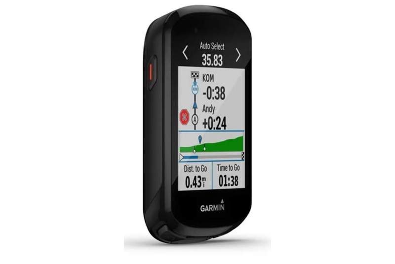garmin edge 830 mtb 1.jpg