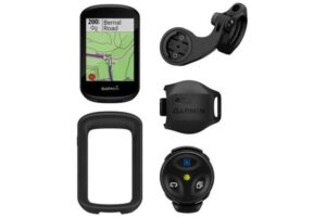 garmin edge 830 mtb.jpg