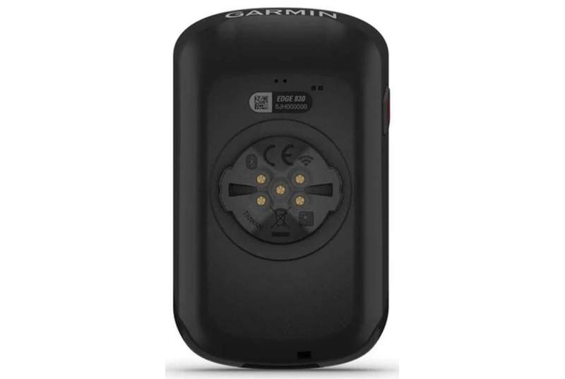 garmin edge 830 mtb 4.jpg