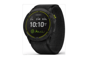 garmin enduro titanio .png