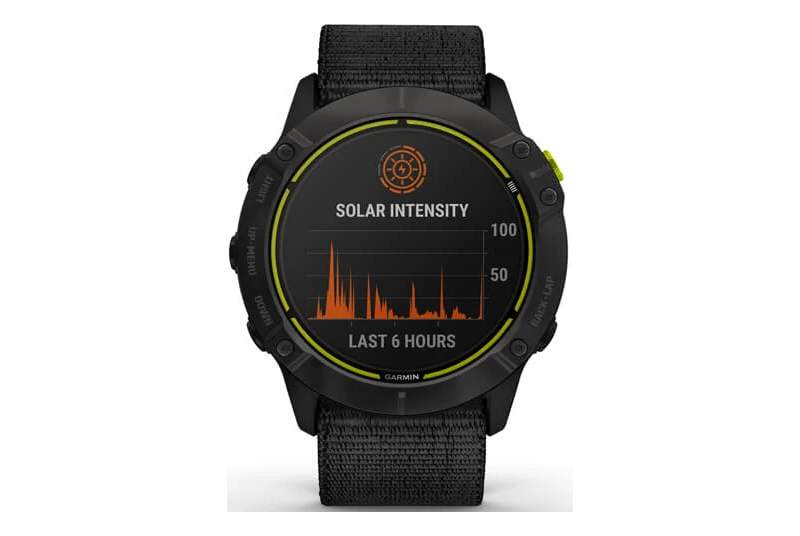 garmin enduro titanio 1.png