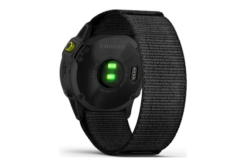 garmin enduro titanio 4.png
