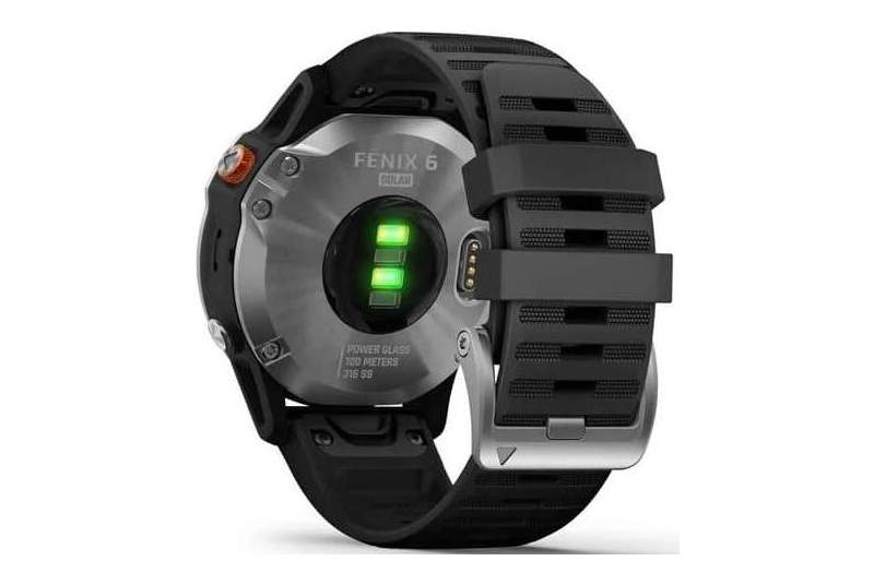 garmin fenix 6 solar music 4.jpg