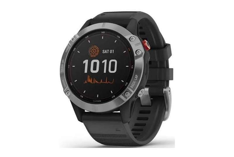 garmin fenix 6 solar music.jpg