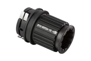 nucleo tacx neo 2 para shimano micro spline.jpg