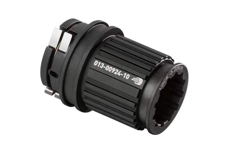 nucleo tacx neo 2 para shimano micro spline.jpg