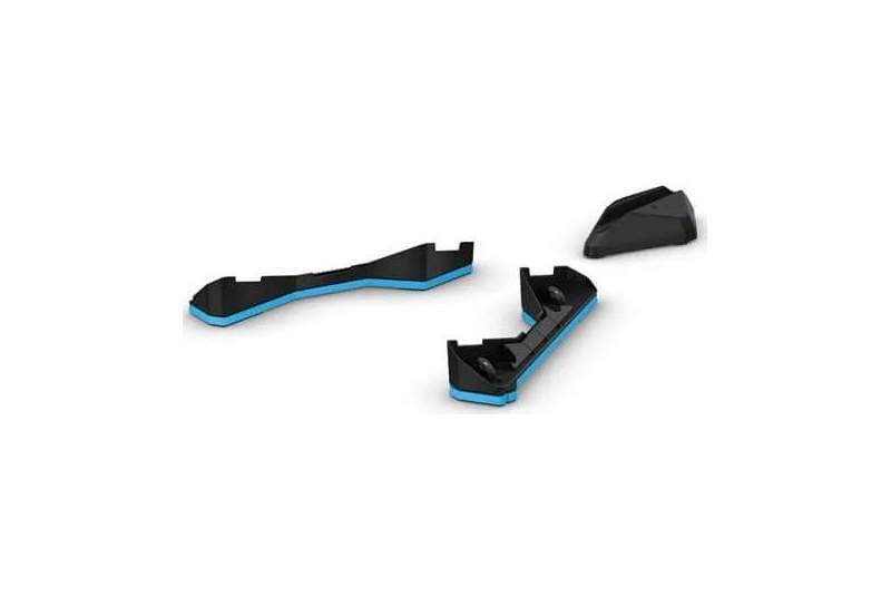 plataformas de movimiento tacx neo motion plates 1.jpg