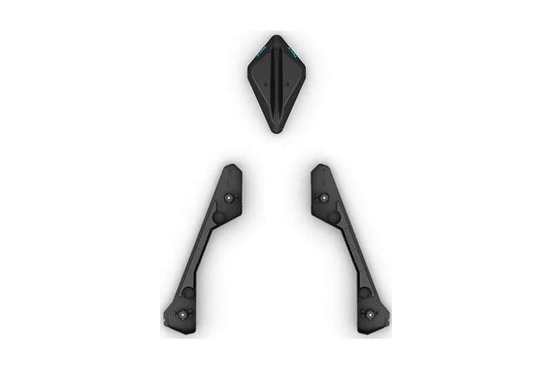 plataformas de movimiento tacx neo motion plates 2.jpg
