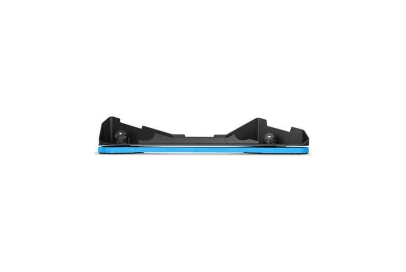 plataformas de movimiento tacx neo motion plates 3.jpg