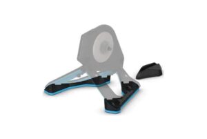 plataformas de movimiento tacx neo motion plates.jpg
