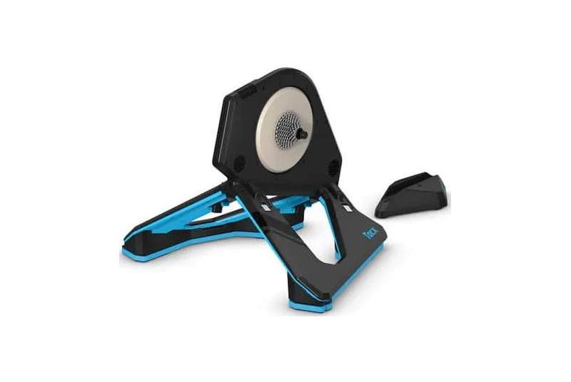 plataformas de movimiento tacx neo motion plates 4.jpg