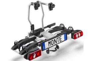 portabicicletas elite monte a la bola .jpg