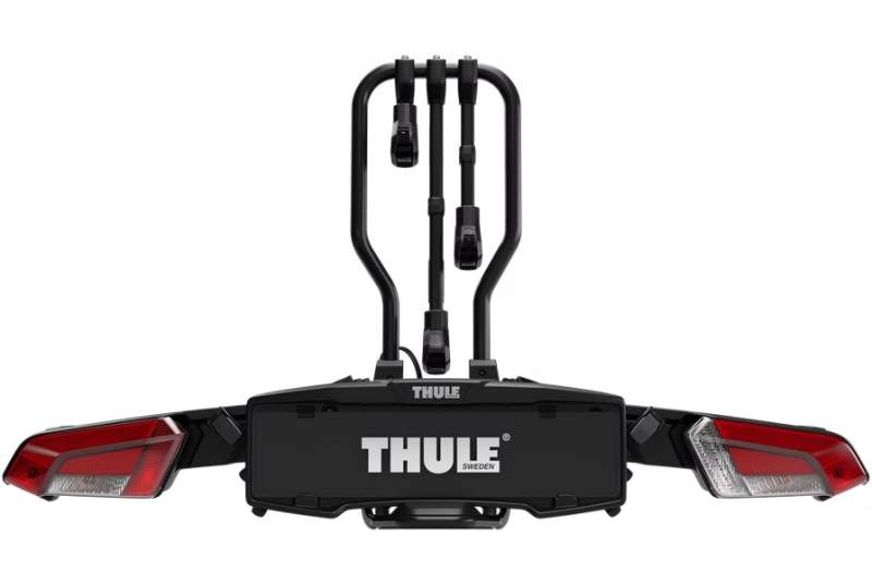 portabicis thule bola easyfold 3 3 bicis 1.jpg