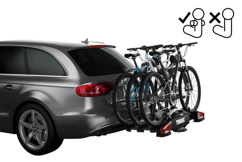 portabicis thule bola easyfold xt fix4bike 3 bicis 13 pines 1.jpg
