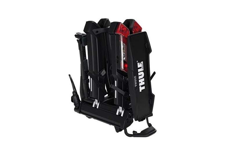 portabicis thule bola epos 2 bicis 13 pines 1.jpg