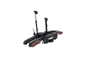 portabicis thule bola epos 2 bicis 13 pines.jpg