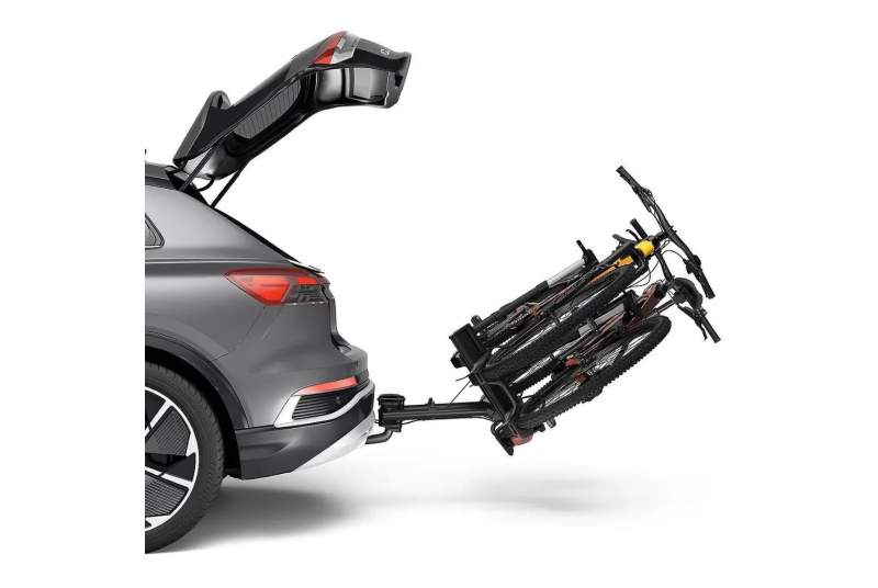 portabicis thule bola epos 2 bicis 13 pines 4.jpg