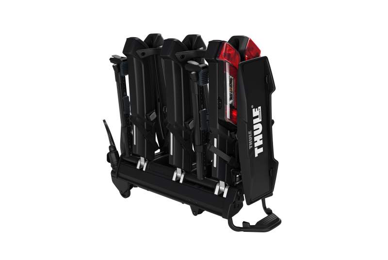 portabicis thule bola epos 3 bicis 13 pines 1.jpg