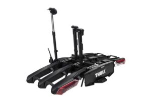 portabicis thule bola epos 3 bicis 13 pines.jpg