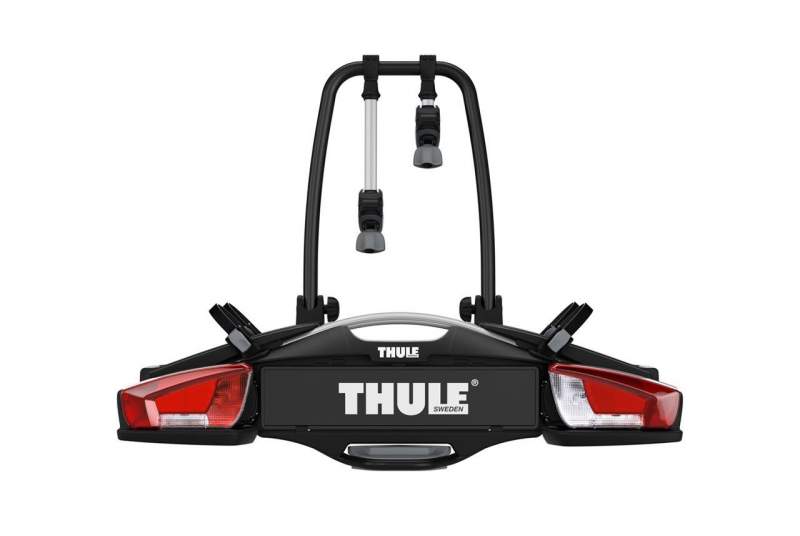portabicis thule bola euride 3 bicis 13 pines 1.jpg