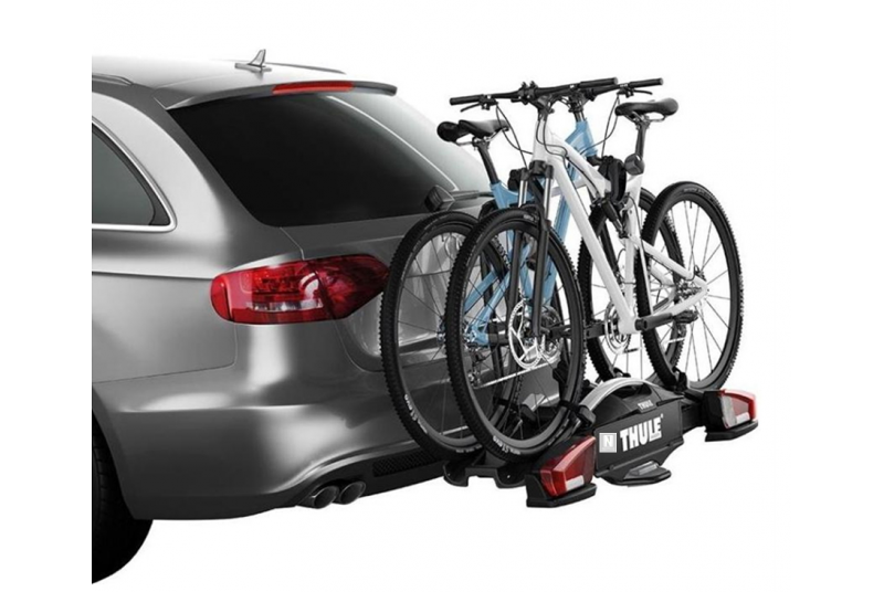 portabicis thule bola euride 3 bicis 13 pines 2.png