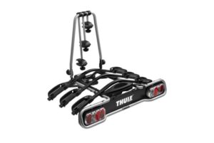 portabicis thule bola euride 3 bicis 13 pines.jpg