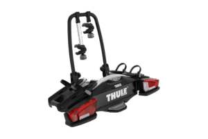 portabicis thule bola euride 3 bicis 13 pines.png