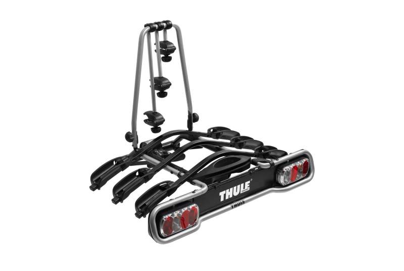 portabicis thule bola euride 3 bicis 13 pines.jpg