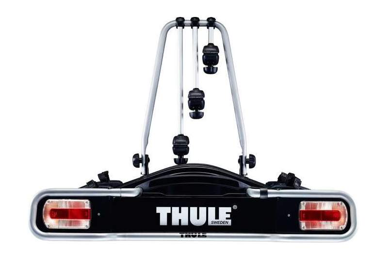 portabicis thule bola euroride 2 bicis 2.jpg