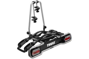portabicis thule bola euroride 2 bicis.jpg