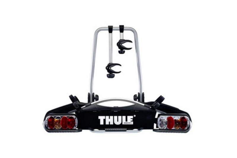 portabicis thule bola euroway g2 2 bicis 13 pines 1.jpg