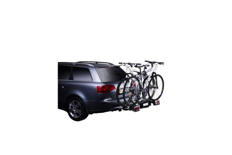 portabicis thule bola euroway g2 2 bicis 13 pines 2.jpg