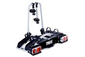 portabicis thule bola euroway g2 2 bicis 13 pines.jpg