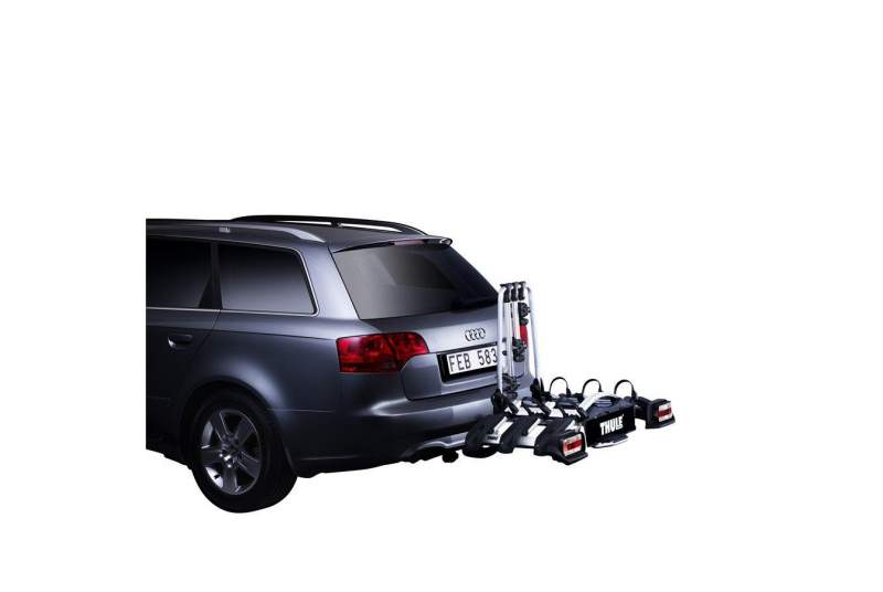 portabicis thule bola euroway g2 3 bicis 13 pines 2.jpg