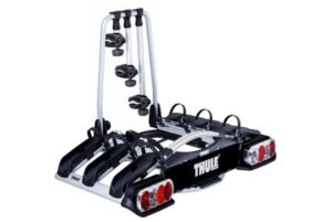 portabicis thule bola euroway g2 3 bicis 13 pines.jpg