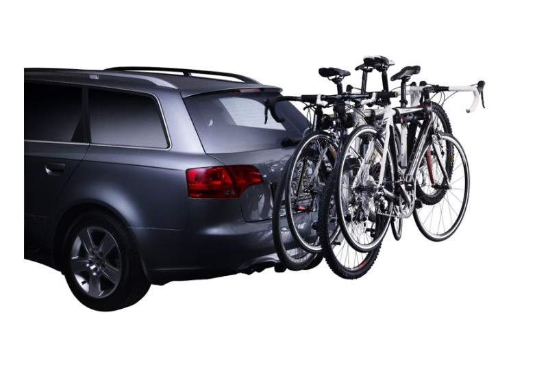 portabicis thule bola hangon 4 bicis abatible 1.jpg