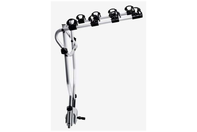 portabicis thule bola hangon 4 bicis abatible 2.jpg