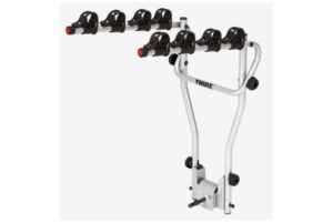 portabicis thule bola hangon 4 bicis abatible.jpg