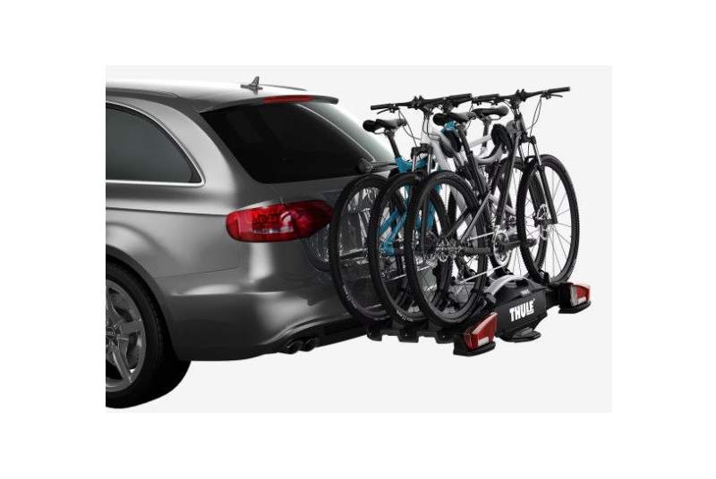 portabicis thule bola velocompact 3 bicis 13 pines 1.jpg