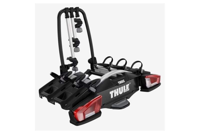 portabicis thule bola velocompact 3 bicis 13 pines.jpg