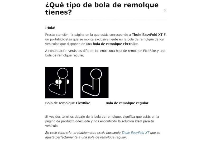portabicis thule bola velocompact fix4bike 3 bicis 13 pines 2.jpg