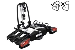 portabicis thule bola velocompact fix4bike 3 bicis 13 pines.jpg