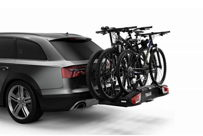 portabicis thule bola velospace xt 3 bicis 13 pines negro 1.jpg