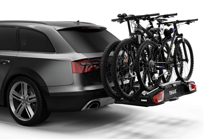 portabicis thule bola velospace xt 3 bicis 13 pines plata 1.jpg