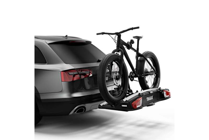 portabicis thule bola velospace xt 3 bicis 13 pines plata 2.jpg
