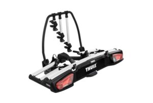 portabicis thule bola velospace xt 3 bicis 13 pines plata.jpg